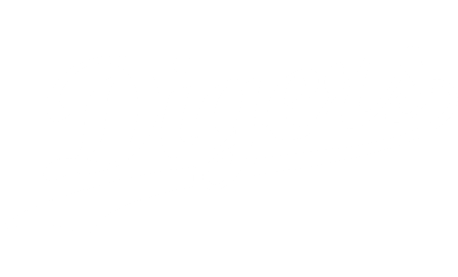 GitLab Community Edition